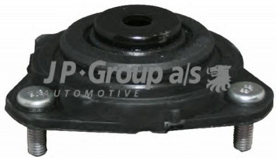 JP GROUP 1542300500 -  Опора стойки амортизатора